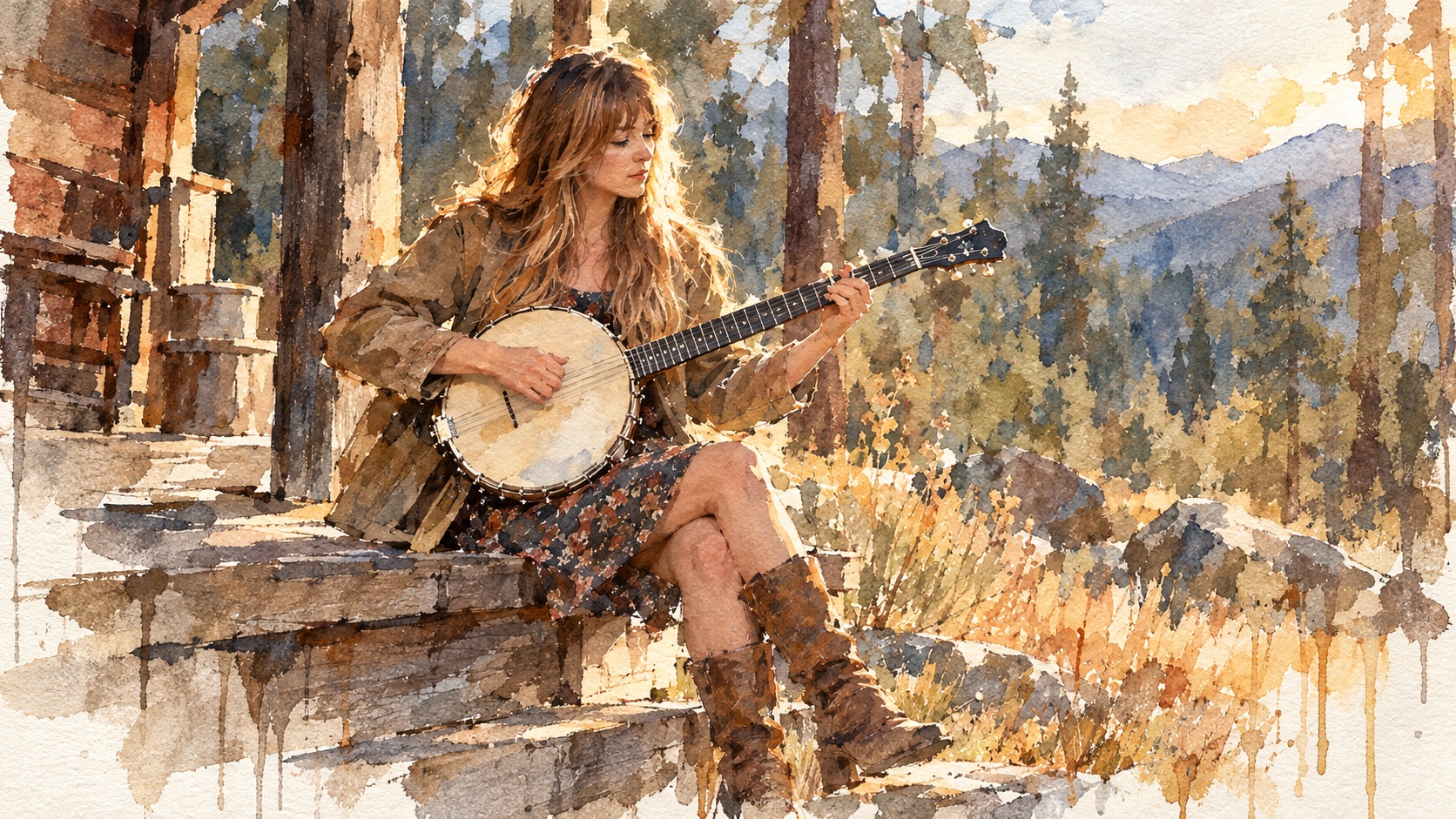 Paige Anderson