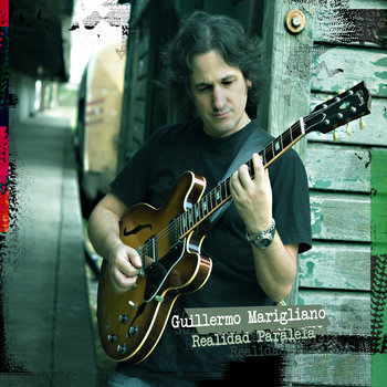 Guillermo Marigliano image 2