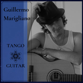 Guillermo Marigliano image 3
