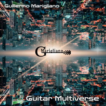 Guillermo Marigliano image 4