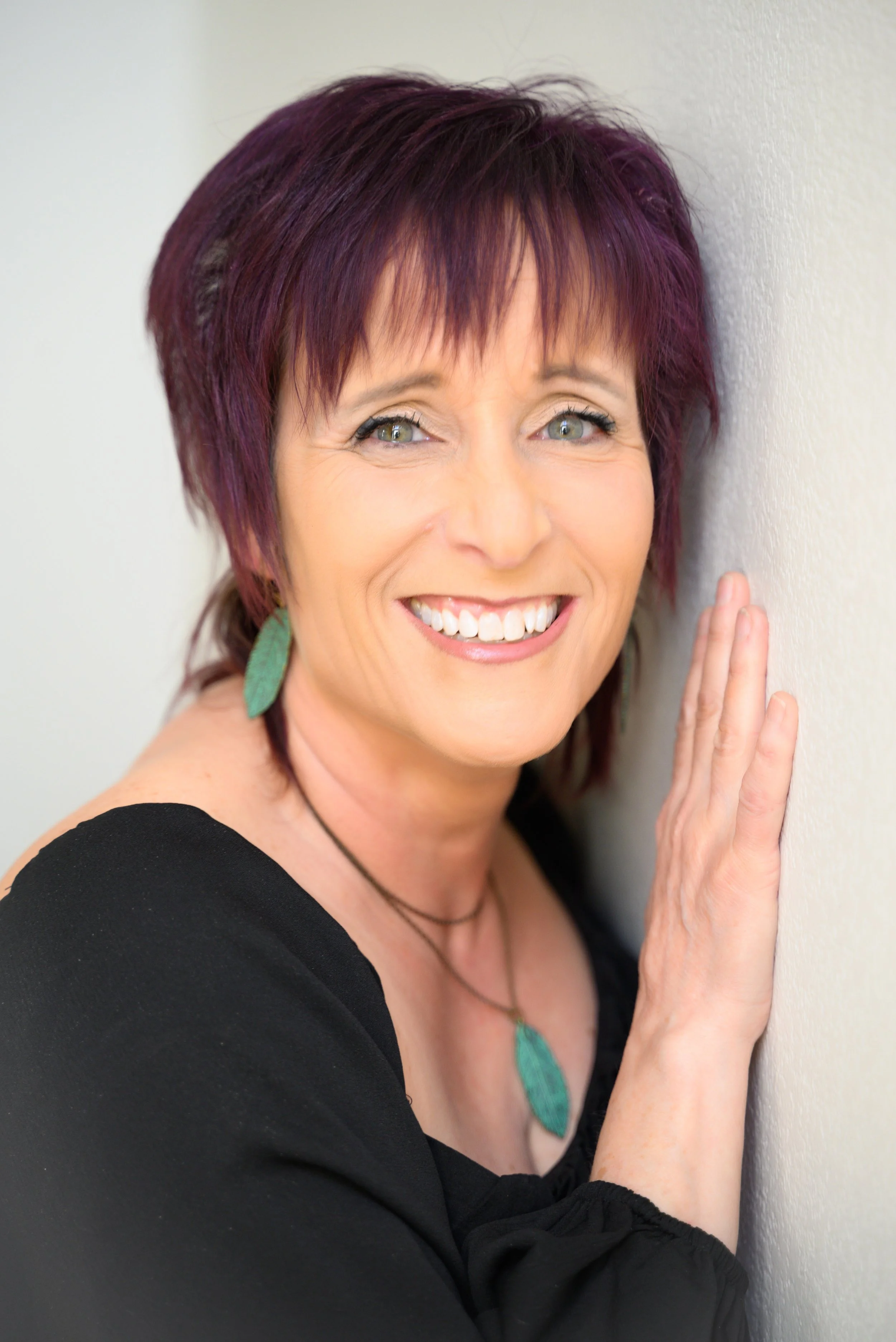 Randie O'Neil image 1