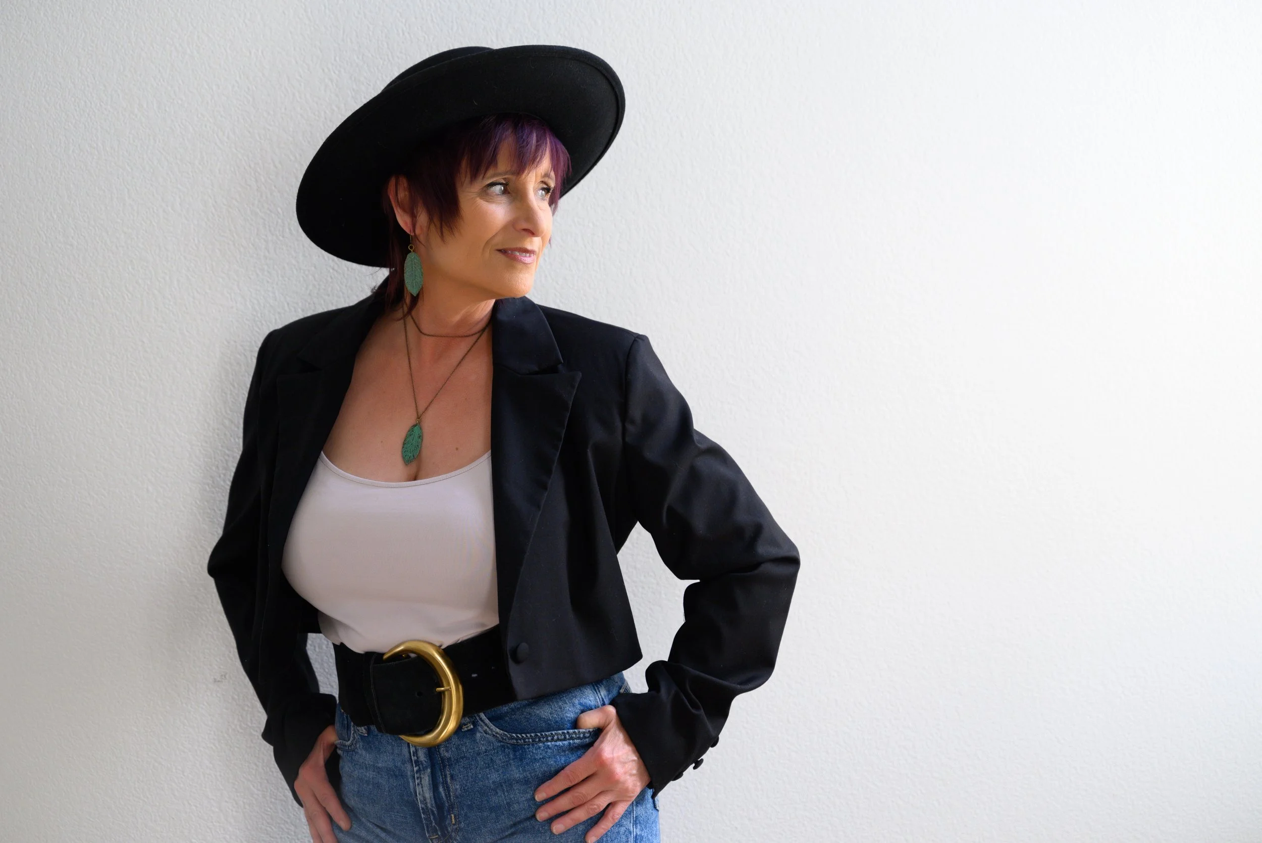 Randie O'Neil image 5