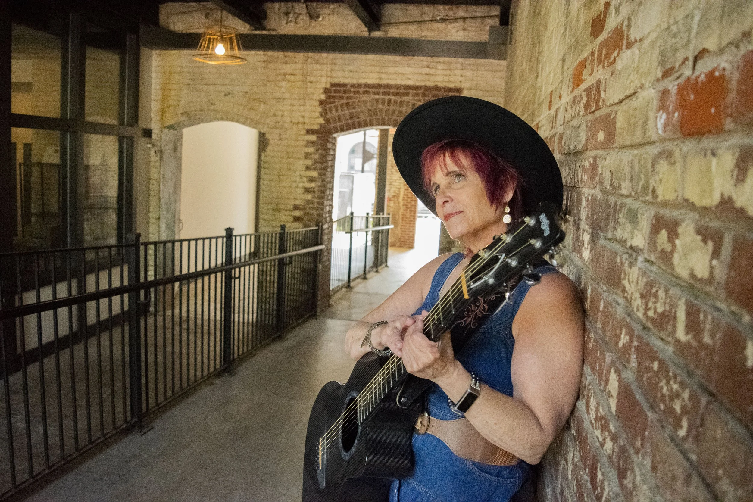 Randie O'Neil image 6